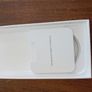 iPhone 13 Pro with 256GB Image 2