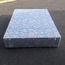 Divan double bed base Image 2