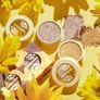 Colourpop super shock soak up the sun eyeshadows duos brand new Image 3