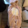 Pram suit Image 2