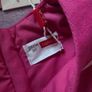 9-12m, With Tags Name It Dress Image 5