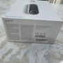 Google Nest Video Doorbell - Wired Image 3