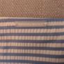 Blue & white 2 piece Image 3