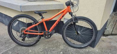 Scott Scale 24