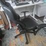 Gaming/Office Chair - Trust Gaming Image 2