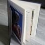 Michael Jackson/John Williams - E.T. The Extra-Terrestrial LP Box Set Rare Image 9