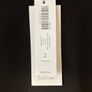 Chico's Black Label women's top, uk14, BNWT Image 4
