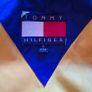 Vintage Tommy Hilfiger puffa jacket Image 5