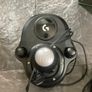 Logitech g920 Image 6