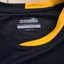O'Neills GAA T-Shirt Image 2