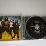 CD The Black Eyed Peas Image 3