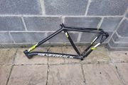 Silverback Sola2 29ER