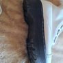 Doc Martins Image 4