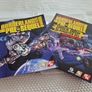 Borderlands The Pre Sequel PlayStation3 Ps3 Games Original Image 3