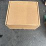 Vodafone TV Play brand-new in a box Image 5
