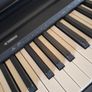 Yamaha P-45 Digital Piano 88 key Image 4