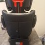 Osann isofix 360 degree kids car seat Image 6