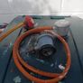 gas regulators Image 2
