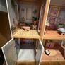KidKraft Dolls house Image 4
