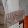 Max Azria bag Image 7