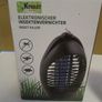 Insect killer Image 2