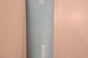 Able Skincare.  Absolute R.N.A Regenerating DUO Moisturiser RRP 102,95
