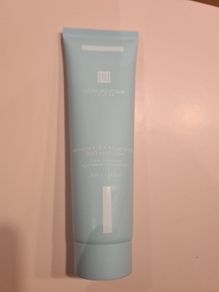 Able Skincare.  Absolute R.N.A Regenerating DUO Moisturiser RRP 102,95