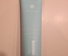 Able Skincare.  Absolute R.N.A Regenerating DUO Moisturiser RRP 102,95