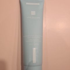 Able Skincare.  Absolute R.N.A Regenerating DUO Moisturiser RRP 102,95