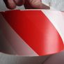 Mammoth Tape Barrier Tape Non Adhesive 500m Image 2