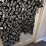 H&M dress Image 3