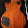2017 Gibson Les Paul Standard High Performance Series (Delivery available) Image 7