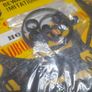 Honda CB250N Gasket Set CB 250 N Image 5