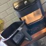 Airfryer InstantPot Vortex Plus 6in1 Multicooker - NEW Image 10