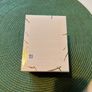 ARMANI PRIVE Blanc Kogane 100ml niche parfum Image 5