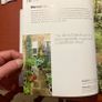Small garden book Image 4