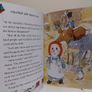 Five Minute Toy Stories By Miles Kelly Image 6