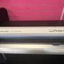 Roland Versacamm Vs-540i Image 4