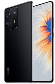 Xiaomi mix 4