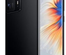 Xiaomi mix 4