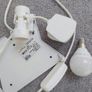 IKEA star light Image 4