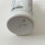 Dr Sams flawless cleanser 200ml Image 3