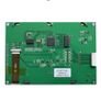Digiprog3 Simple version Digiprog 3 V4.94 Programmer DigiprogIII With FTDI Chip Mileage Tool With EU/US Plug For Many Cars Image 5