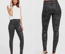 SPANX Leggings