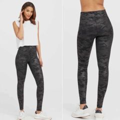 SPANX Leggings