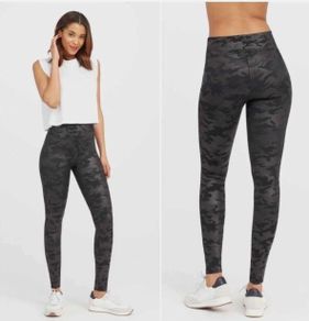 SPANX Leggings
