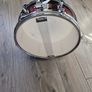 Drum kit shells from gear4music Image 3