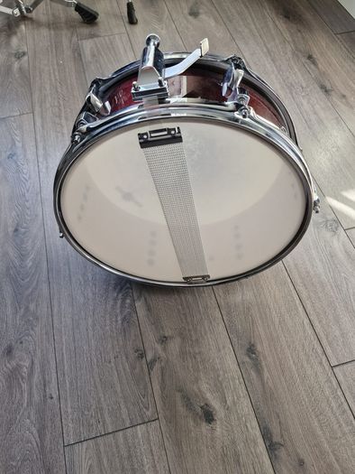 Drum kit shells from gear4music