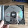 cd christy moore Image 2