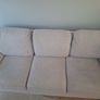 2 seater sofas Image 6